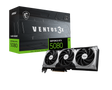 MSI Grafikkarte GeForce RTX 5080 16G VENTUS 3X - MSI e-Shop | Offiziell von MSI Deutschland
