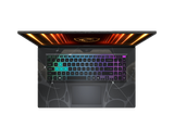 MSI CB Laptop Cyborg 15 B2RWEKG-067DE - MSI e-Shop | Offiziell von MSI Deutschland
