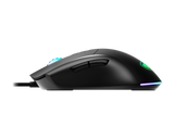 FORGE GM320 - MSI e-Shop | Offiziell von MSI Deutschland