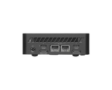 MSI Mini PC Cubi NUC AI+ 3MG-003EU