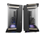 MSI PC Gehäuse BIG-Tower MEG MAESTRO 900R