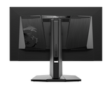 MSI 27' Gaming Monitor MAG 272QP QD-OLED X24 - Refurbished