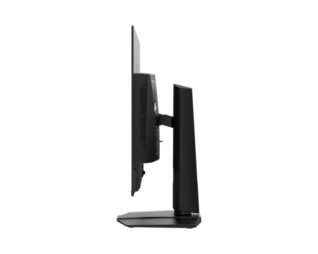 MAG 322UP QD-OLED E16 | MSI Gaming Monitor ****Verpackung leicht beschädigt****