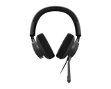 MSI CB Headset MAESTRO 300 Wired USB-C