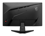 MAG 242C | MSI Gaming Monitor ***Versandrückläufer***