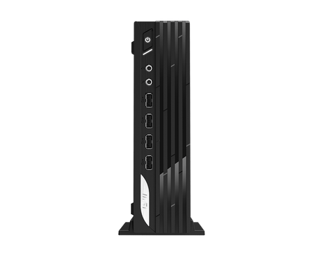 PRO DP21 13M-092BEU - MSI e-Shop | Offiziell von MSI Deutschland