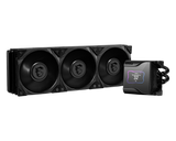 MSI Wasserkühlung MEG CORELIQUID S360 - MSI e-Shop | Offiziell von MSI Deutschland