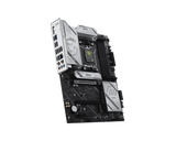MSI Motherboard MAG X870E GAMING MAX WIFI - MSI e-Shop | Offiziell von MSI Deutschland