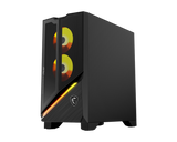 MSI Desktop PC MPG Infinite Z3 X3D 9NVRR7-848EU
