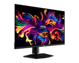 MAG 321UPX QD-OLED | MSI Gaming Monitor