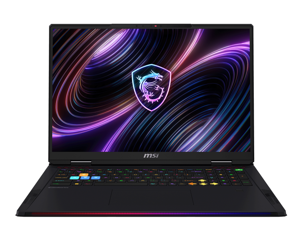 Raider 18 Max HX A2WJ-1074DE - MSI e-Shop | Offiziell von MSI Deutschland