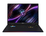 Raider 18 Max HX A2WJ-1074DE - MSI e-Shop | Offiziell von MSI Deutschland