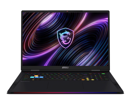 Raider 18 Max HX A2WJ-1074DE - MSI e-Shop | Offiziell von MSI Deutschland