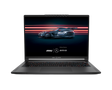 Stealth A16 AI+ Mercedes-AMG Motorsport A3XWGG-052 - MSI e-Shop | Offiziell von MSI Deutschland