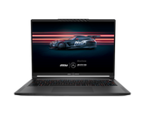 Stealth A16 AI+ Mercedes-AMG Motorsport A3XWGG-052 - MSI e-Shop | Offiziell von MSI Deutschland