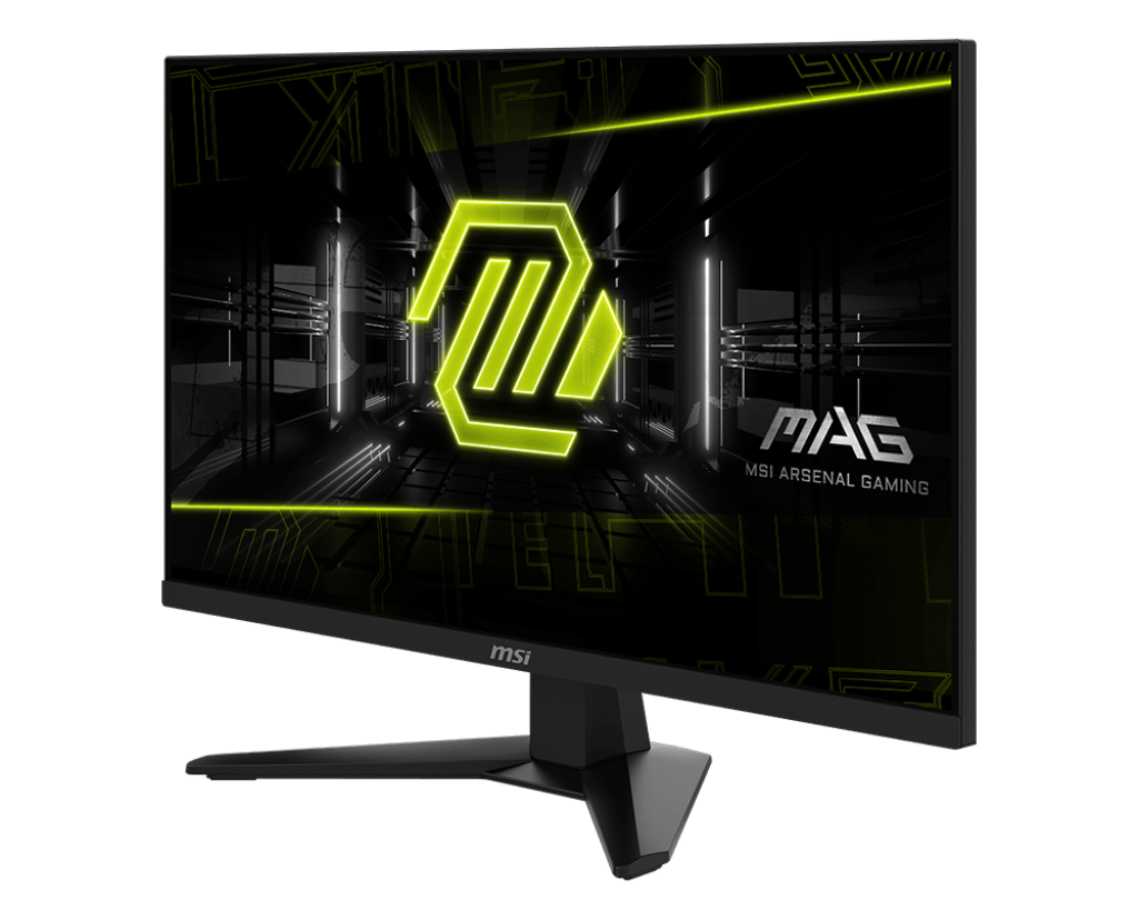 MSI CB MAG 274F | MSI Gaming Monitor - MSI e-Shop | Offiziell von MSI Deutschland
