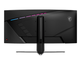 MSI CB MPG 346CQRF X24 | MSI Gaming Monitor - MSI e-Shop | Offiziell von MSI Deutschland