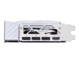 MSI Grafikkarte GeForce RTX 5070 Ti 16G GAMING TRIO WHITE - MSI e-Shop | Offiziell von MSI Deutschland