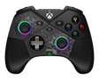 MSI Game Controller FORCE PRO WIRELESS - MSI e-Shop | Offiziell von MSI Deutschland