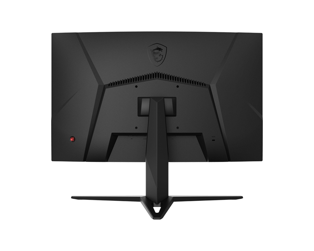 MSI CB G24C4DE E2 | MSI eSport Gaming Monitor