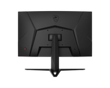 MSI CB G24C4DE E2 | MSI eSport Gaming Monitor