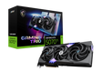 MSI Grafikkarte GeForce RTX 5070 Ti 16G GAMING TRIO OC - MSI e-Shop | Offiziell von MSI Deutschland