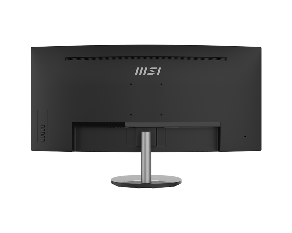 PRO MP341CQ | MSI PRO Monitor  ***Versandrückläufer***