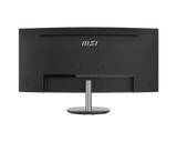 PRO MP341CQ | MSI PRO Monitor  ***Versandrückläufer***