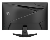 2er Pack - MAG 275CQF E18 | MSI Gaming Monitor