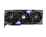 MSI Grafikkarte GeForce RTX 5070 Ti 16G GAMING TRIO - MSI e-Shop | Offiziell von MSI Deutschland