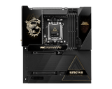 MSI Motherboard MEG X870E GODLIKE MAX