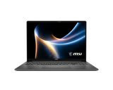 MSI Laptop Modern 16S AI+ G3MG-009
