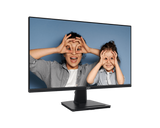 PRO MP275QDE - Refurbished - MSI e-Shop | Offiziell von MSI Deutschland