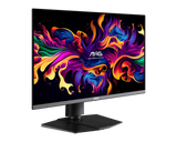 MAG 272UP QD-OLED X24 | MSI Gaming Monitor ***Versandrückläufer***