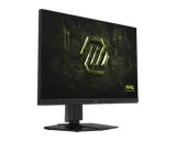MAG 272QPF E20 | MSI Gaming Monitor