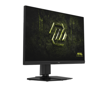 MSI CB MAG 272QPF E20 | MSI Gaming Monitor - MSI e-Shop | Offiziell von MSI Deutschland