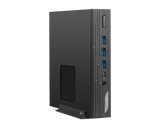 PRO DP10 13M-001EU-B71360P16GS1TX11PA - MSI e-Shop | Offiziell von MSI Deutschland