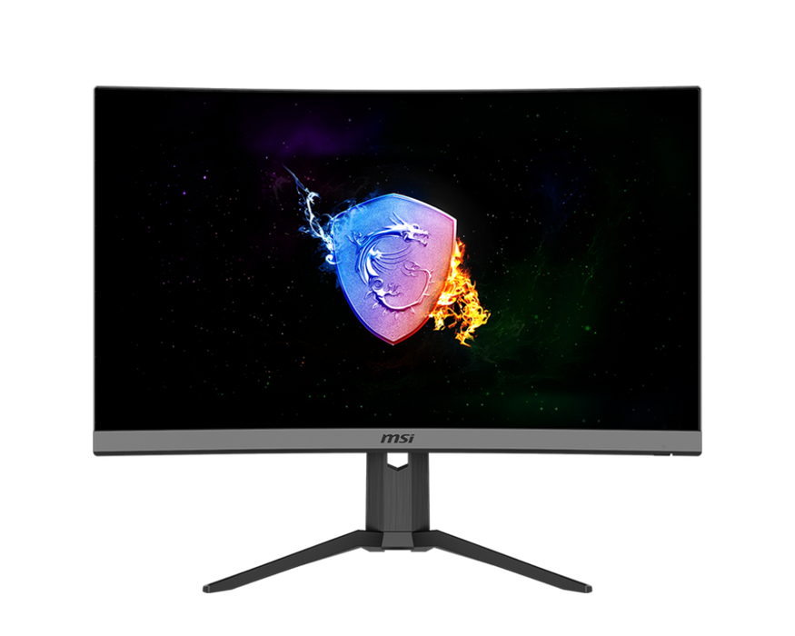 MSI Incent G27C6PDE E2 | MSI eSport Gaming Monitor