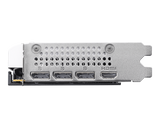 GeForce RTX 5050 8G VENTUS 2X OC - MSI e-Shop | Offiziell von MSI Deutschland
