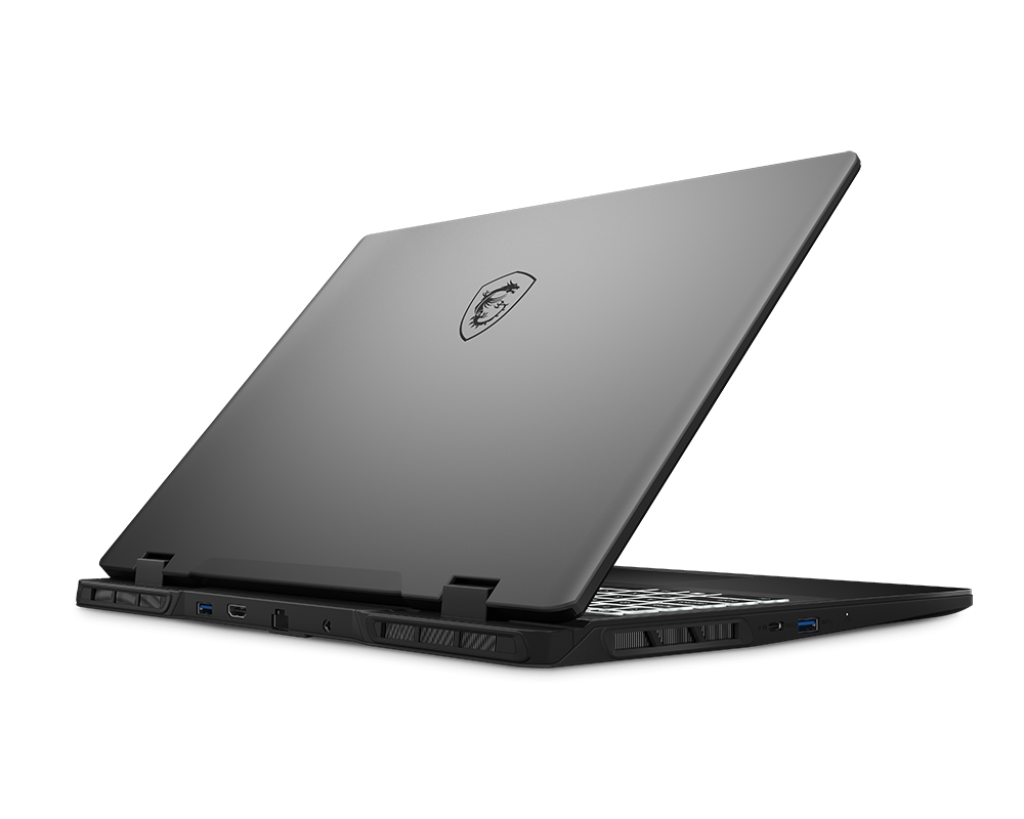 Creator M16 HX C14VEG-079 - MSI e-Shop | Offiziell von MSI Deutschland