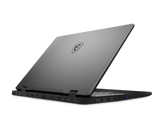 Creator M16 HX C14VEG-079 - MSI e-Shop | Offiziell von MSI Deutschland