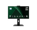 MSI CB PRO MP275QPDG | MSI PRO Monitor