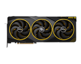 MSI Grafikkarte GeForce RTX 5080 16G COD MW4 EDITION OC - MSI e-Shop | Offiziell von MSI Deutschland