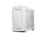 MSI CB PC Gehäuse Mid-Tower MAG PANO 100R PZ - MSI e-Shop | Offiziell von MSI Deutschland