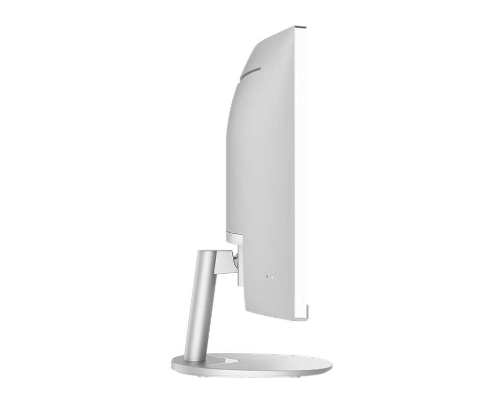 PRO MP341CQW E12 | MSI Pro Monitor