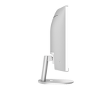 PRO MP341CQW E12 | MSI Pro Monitor