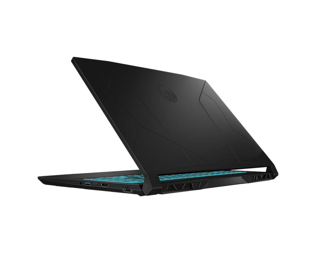 Bravo 15 C7VFK-230 - MSI e-Shop | Offiziell von MSI Deutschland