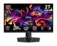 MAG 273QP QD-OLED X24 - MSI e-Shop | Offiziell von MSI Deutschland