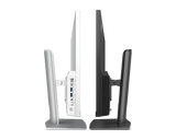 MSI All-In-One Desktop PC Modern AM272P 1M-835DE - MSI e-Shop | Offiziell von MSI Deutschland