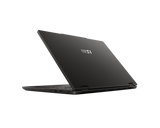 MSI CB Laptop Venture Pro A16 AI+ A3HWEG-003DE - MSI e-Shop | Offiziell von MSI Deutschland